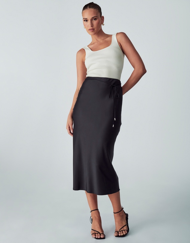 Willa - Natalia Skirt