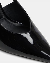 ALDO - Lysandre Slingback Heels