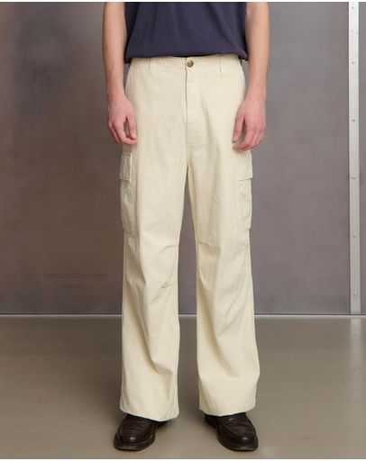 Off-White