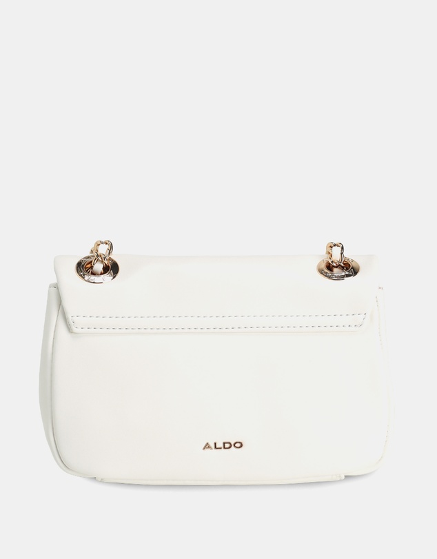 ALDO - Lovebag Shoulder Bag
