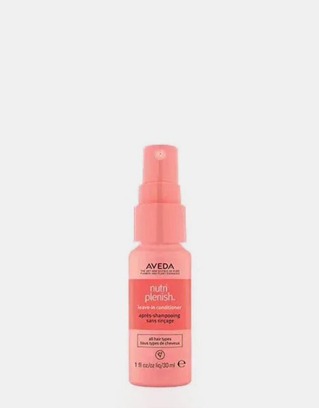 Aveda - Nutriplenish™ Hydrating Hair System - Deep