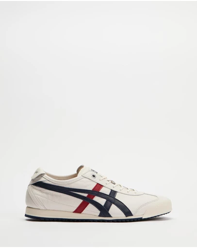 Onitsuka Tiger - Mexico 66 SD - Unisex