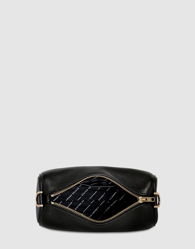 Status Anxiety - Sunblind Bag