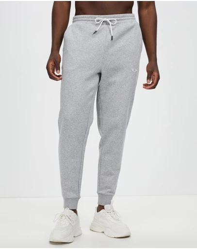 Oakley - Relax Joggers 2.0