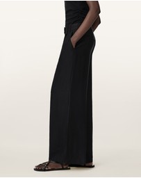 AllSaints - Charley Trousers