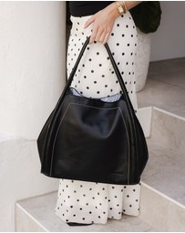 Louenhide - Sutton & Everyday Pouch Set