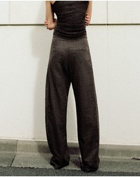 M.N.G - Yen Trousers