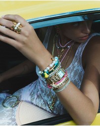 MIMCO - Vintage Era Watch