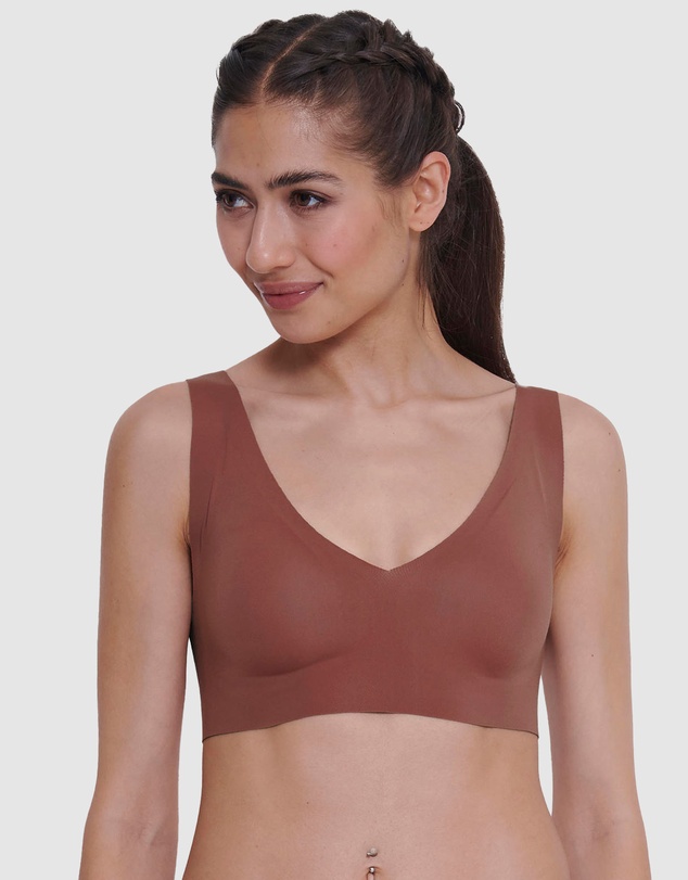 Sloggi - Sloggi Zero Feel 2.0 Bralette