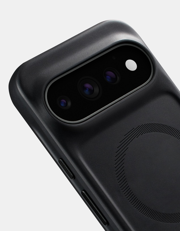 Bellroy - Venture Phone Case Pixel 11 Pro XL