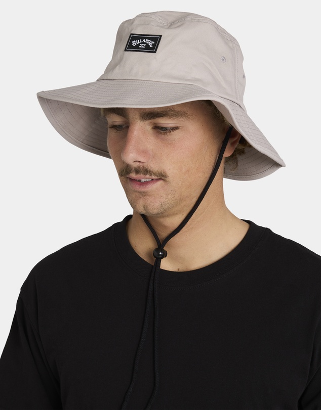 Billabong - Mens Big John Hat