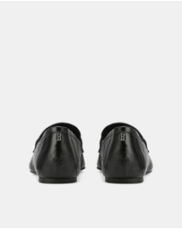 Nokwol - Joma Loafers