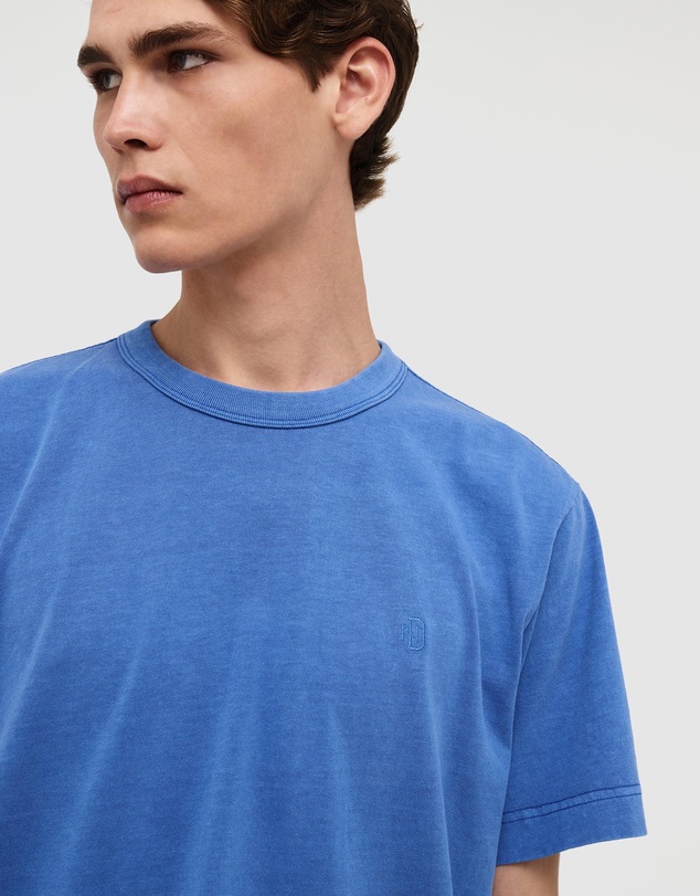 Neuw - Cave Tee