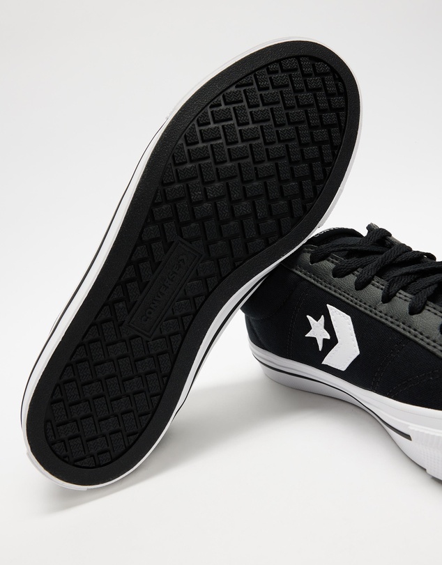 Converse - Converse Sport Casual Sneakers - Unisex