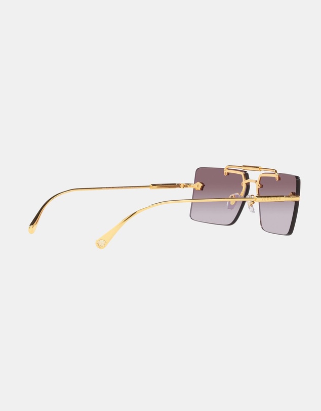 Versace - 0VE2245