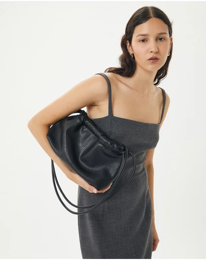 Brie Leon - Alma Bag
