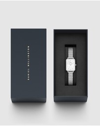 Daniel Wellington - Quadro Lumine Pearl