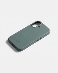 Bellroy - Phone Case - 0 card iPhone 16