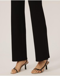 Tussah - Kalya Knit Pants