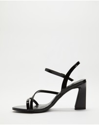 Therapy - Ida Heels