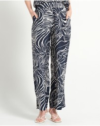 Stella - Palmera Pant