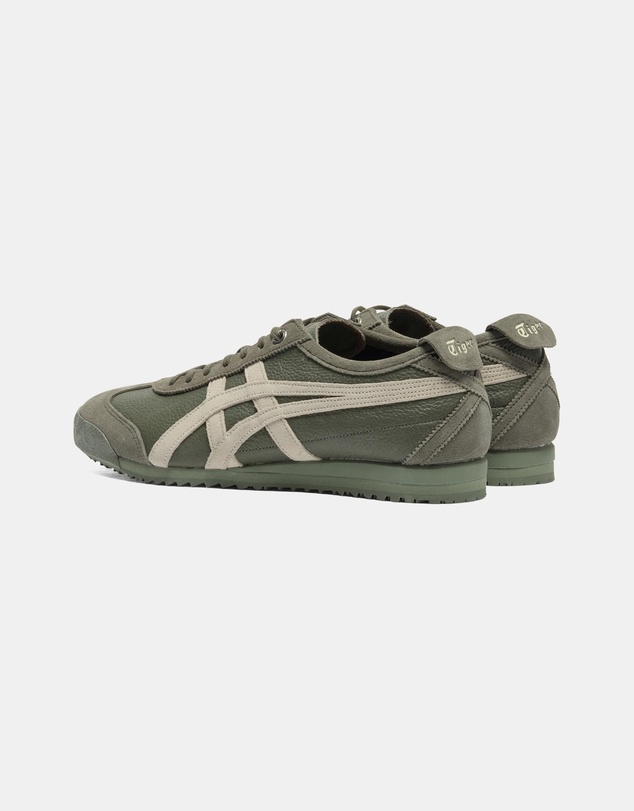 Onitsuka Tiger - Mexico 66 SD VIN - Unisex