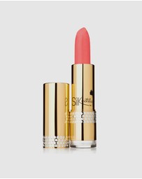 Silk Oil of Morocco - Argan Lipstick - Watermelon