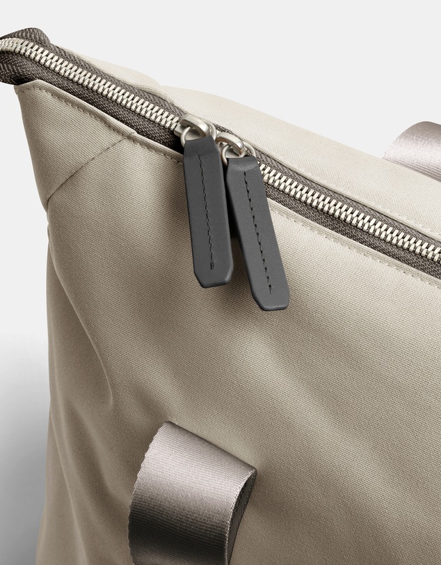 Bellroy - Classic Getaway Bag