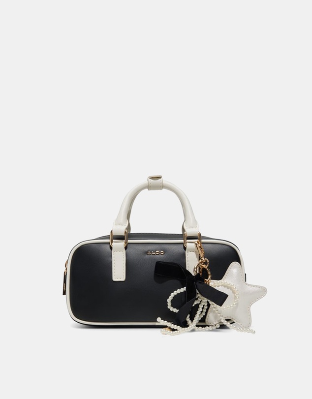 ALDO - Lunabelle Top Handle Bag