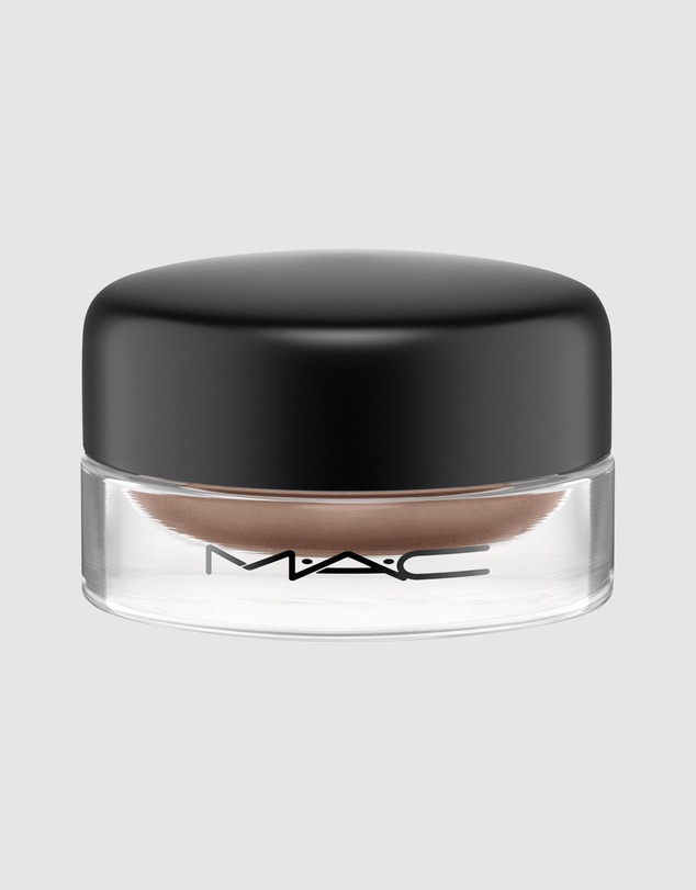 MAC - Pro Longwear Paint Pot
