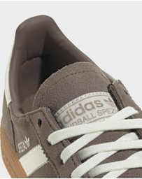 adidas Originals - Handball Spezial Shoes Kids