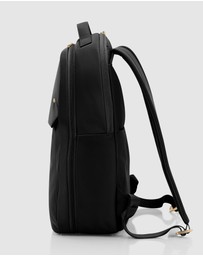 Samsonite - Valerie Backpack 15.6