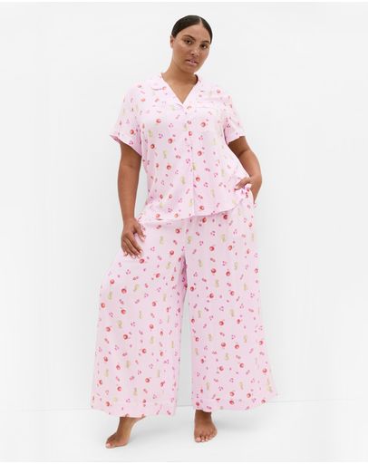 Berry Cute