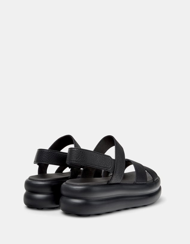 Camper - Sandals Pelotas Flota Up