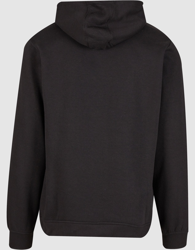 Urban Classics - Essential Hoody