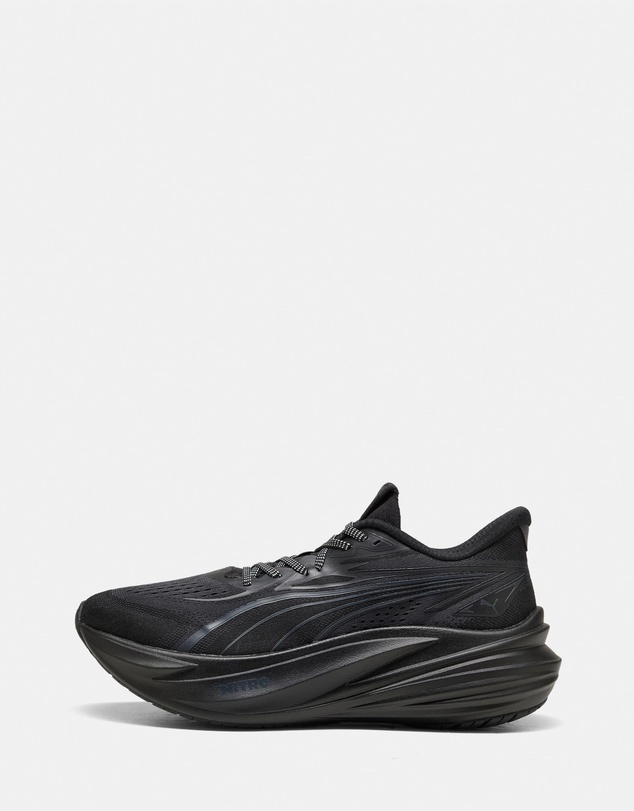 Puma - MagMax NITRO 2 - Men's
