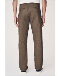NEXT - Stretch Chinos Trousers Straight Fit