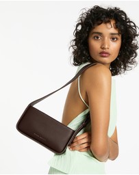 Status Anxiety - State of Mind Bag