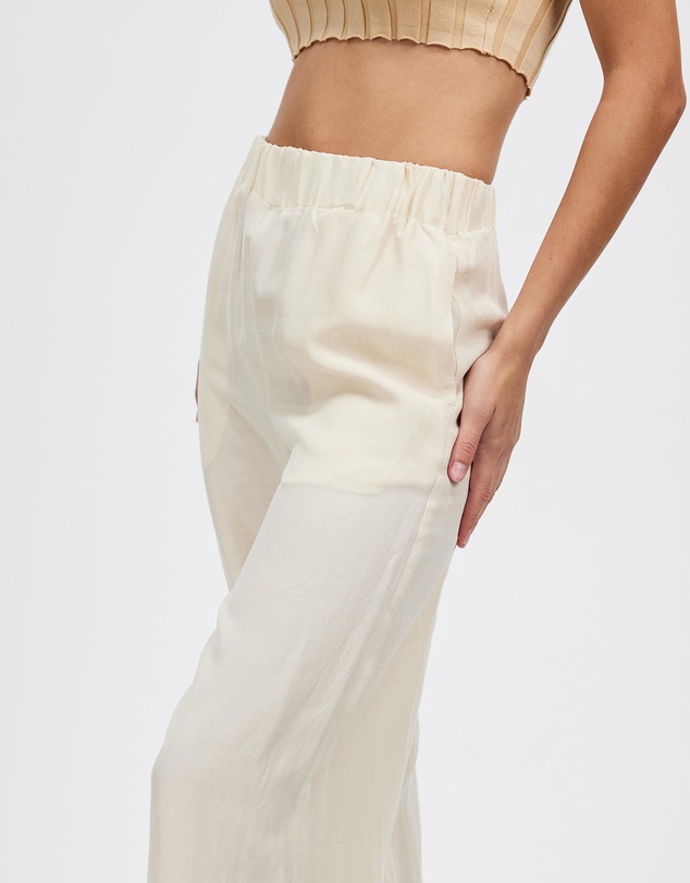 Grace Willow - Danni Pants