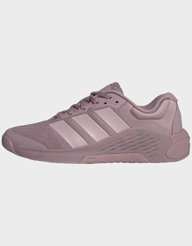 adidas Performance - Dropset 4 Training Shoes Womens