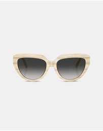 Tiffany & Co. - 0TF4238U