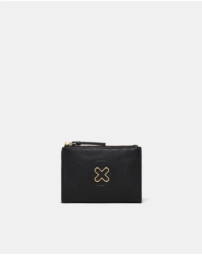 MIMCO - Bay Small Wallet