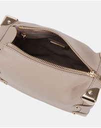 Novo - Armie Bag