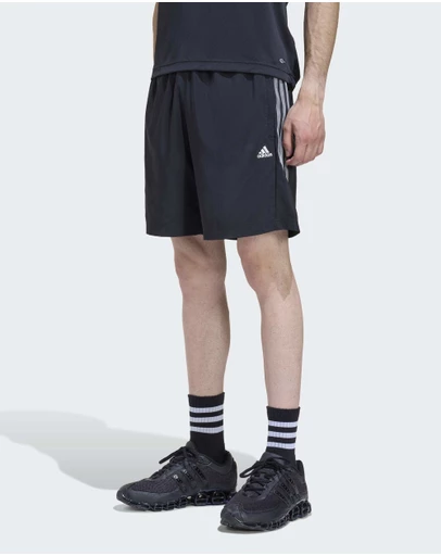 adidas Originals - LIGHTWEIGHT REGULAR SHORTS Mens