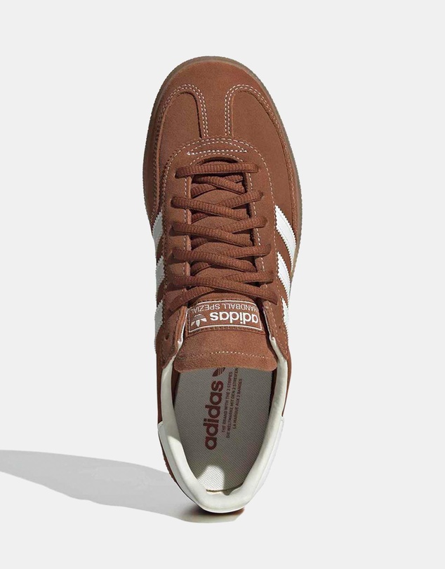 adidas Originals - Handball Spezial - ICONIC EXCLUSIVE - Unisex