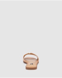 Nine West - Giselle