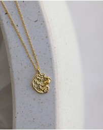 Pastiche - Thetis Necklace