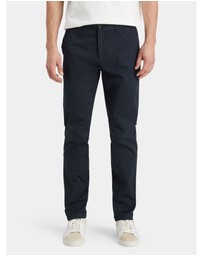 Scotch & Soda - Stuart Slim Fit Chinos