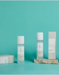 Palm Beach Collection - Clove & Sandalwood 100ml Room Mist