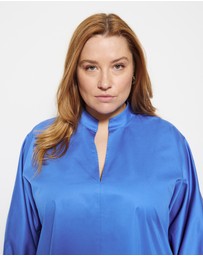Commonry - Gina Shirt